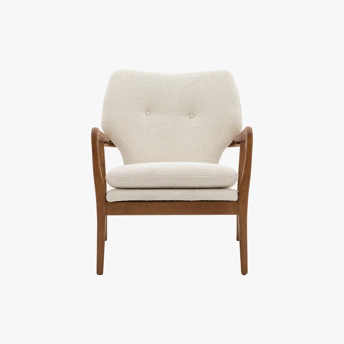 jean-mid-century-armchair-in-cream image