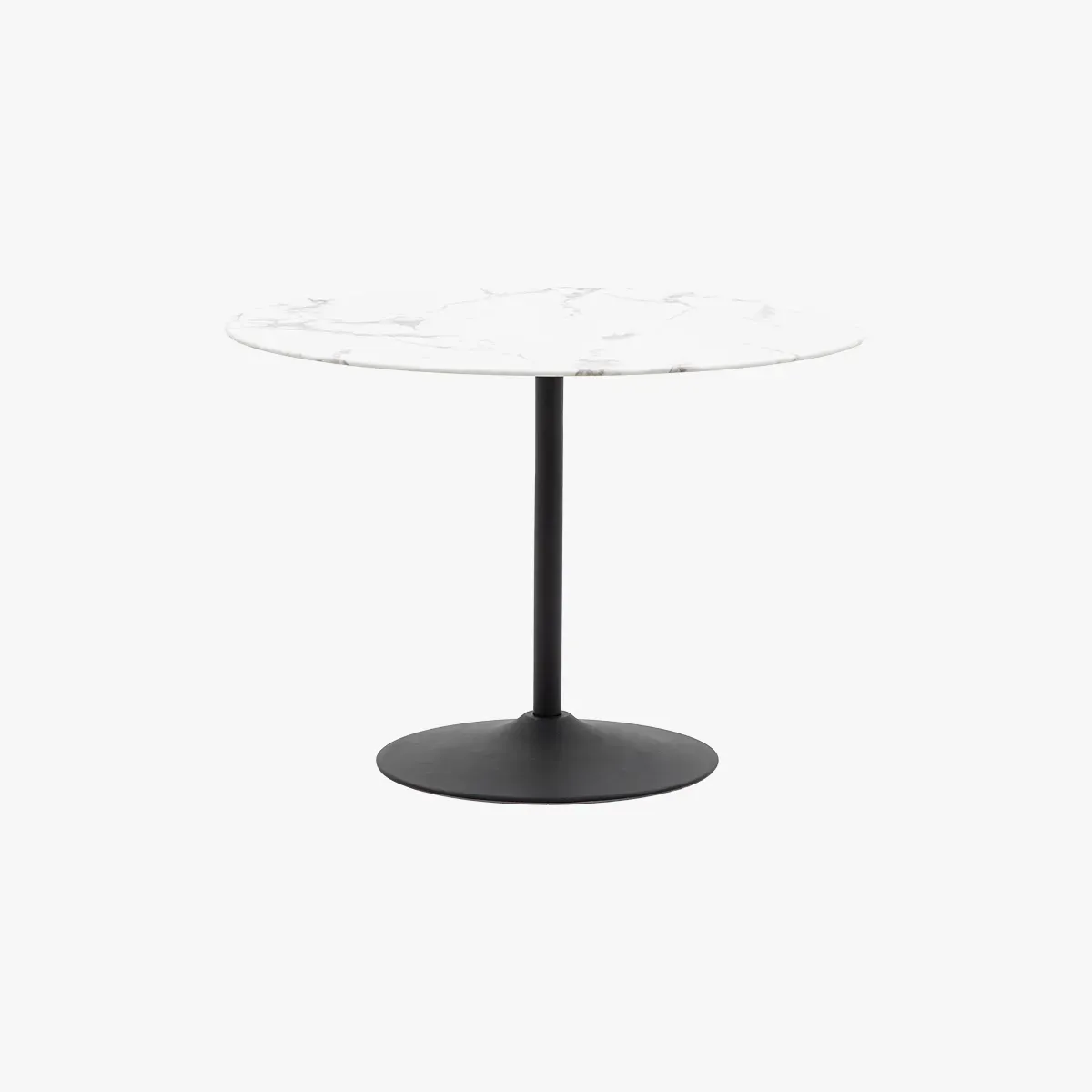 jude-dining-table-in-white-marble image