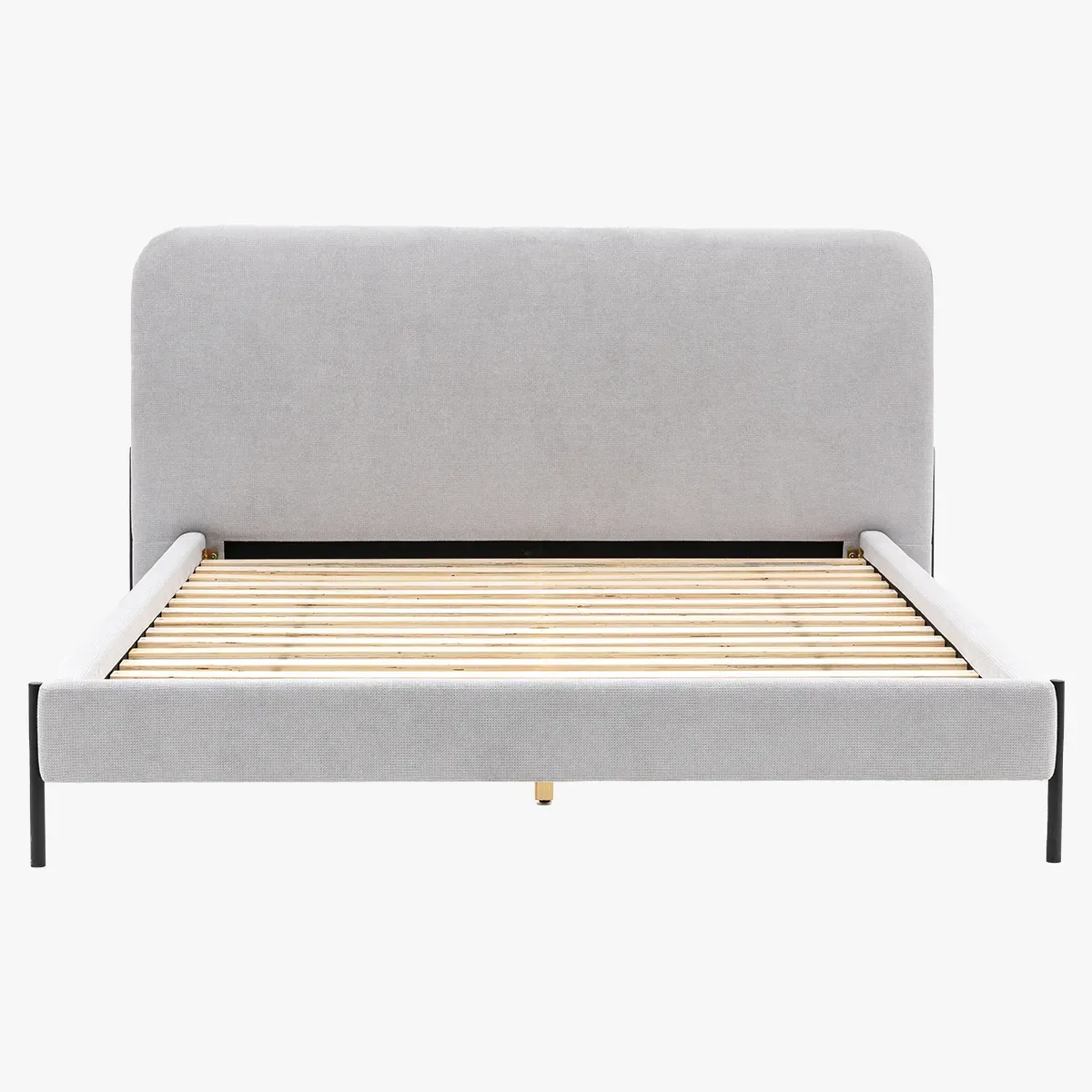 laid-back-king-bedstead-in-natural image