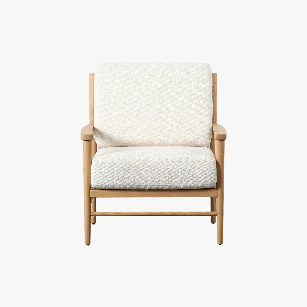 lidia-armchair-in-cream image