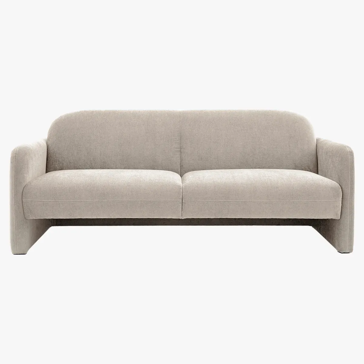 lounger-sofa-in-cream image