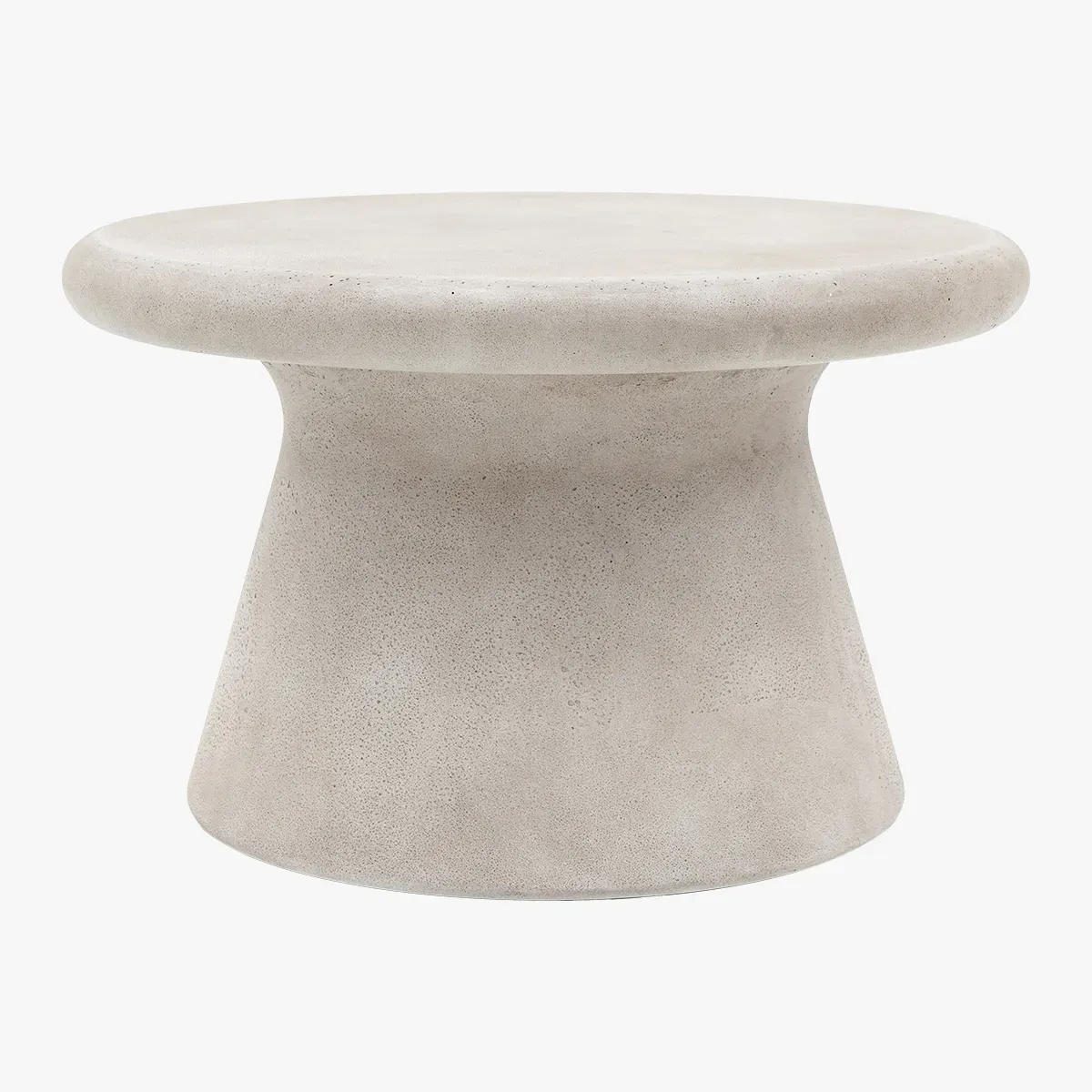 ludo-coffee-table-in-concrete image