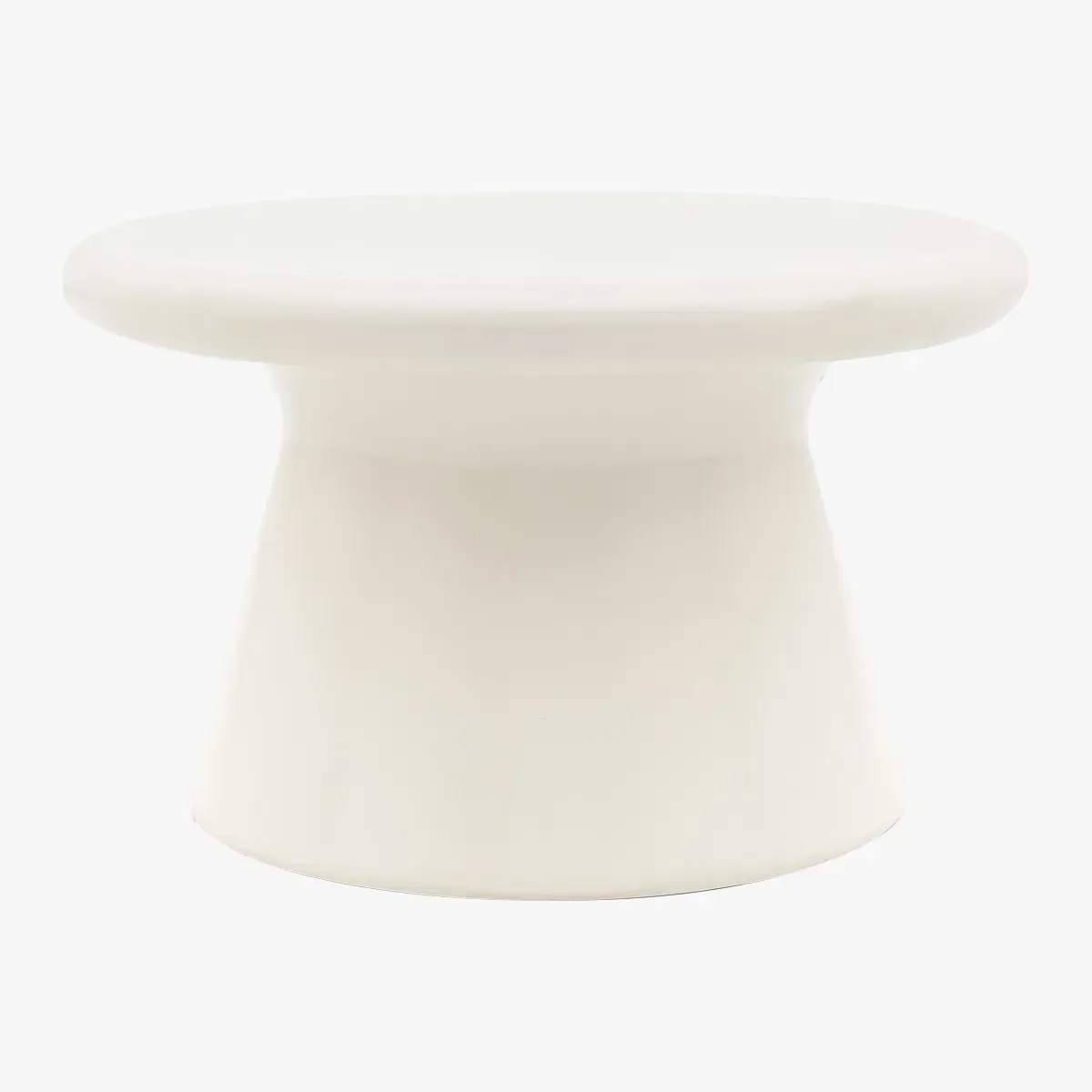 ludo-coffee-table-in-cream image