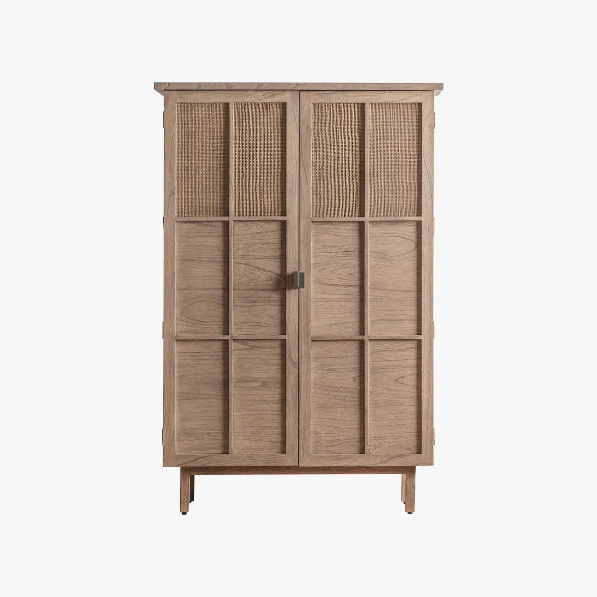 macawen-mindi-cabinet image