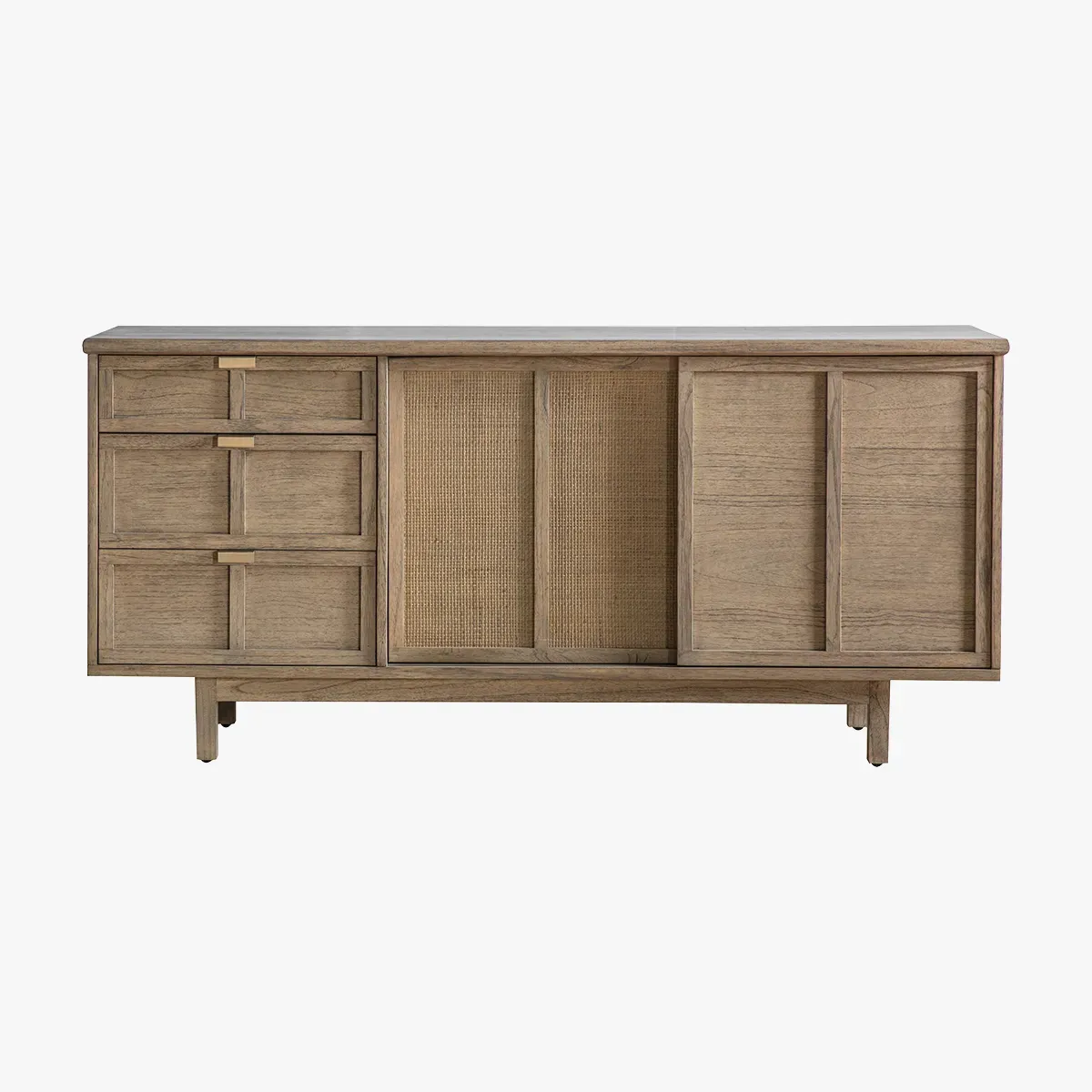 macawen-mindi-sideboard image