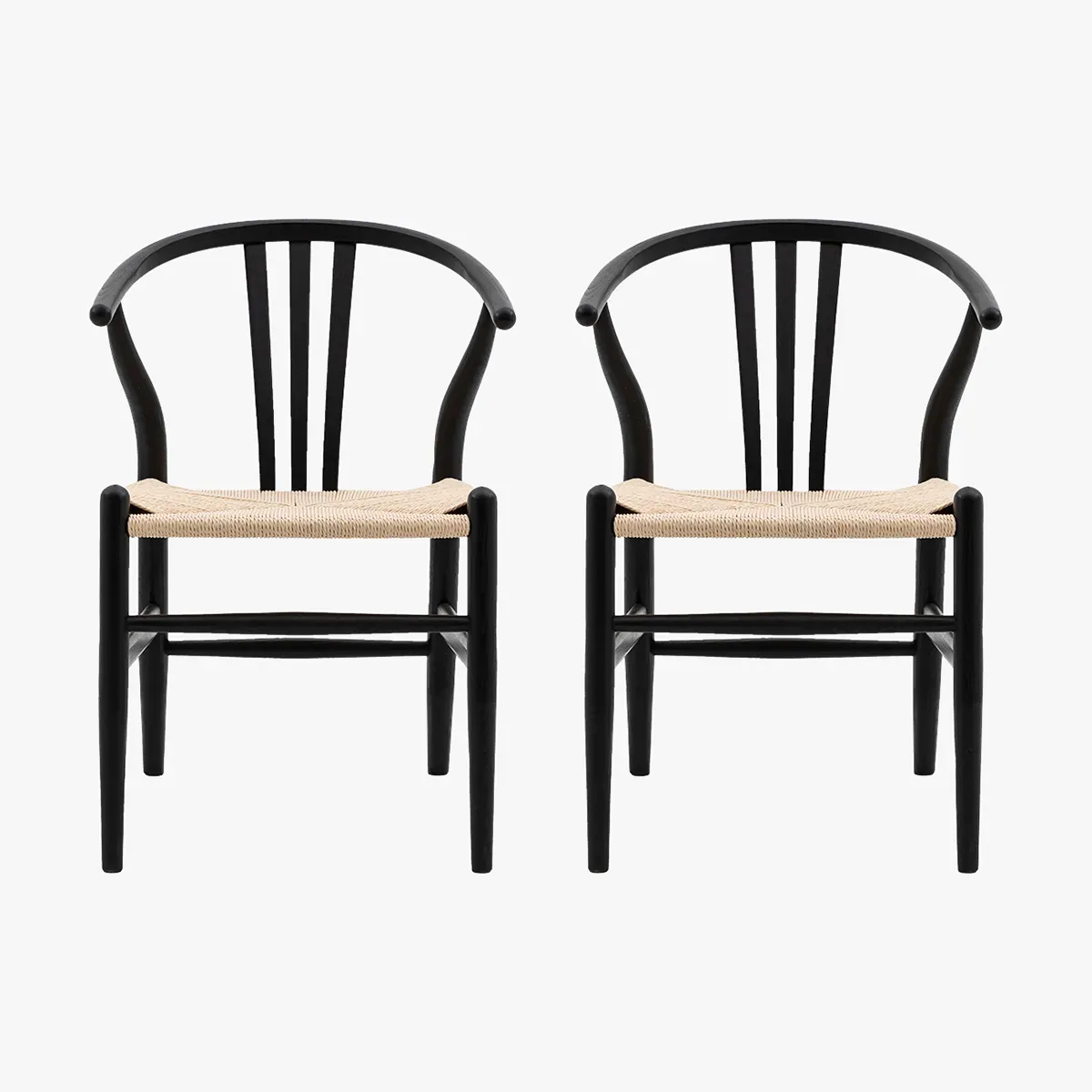 maeve-chair-in-black-set-of-2 image