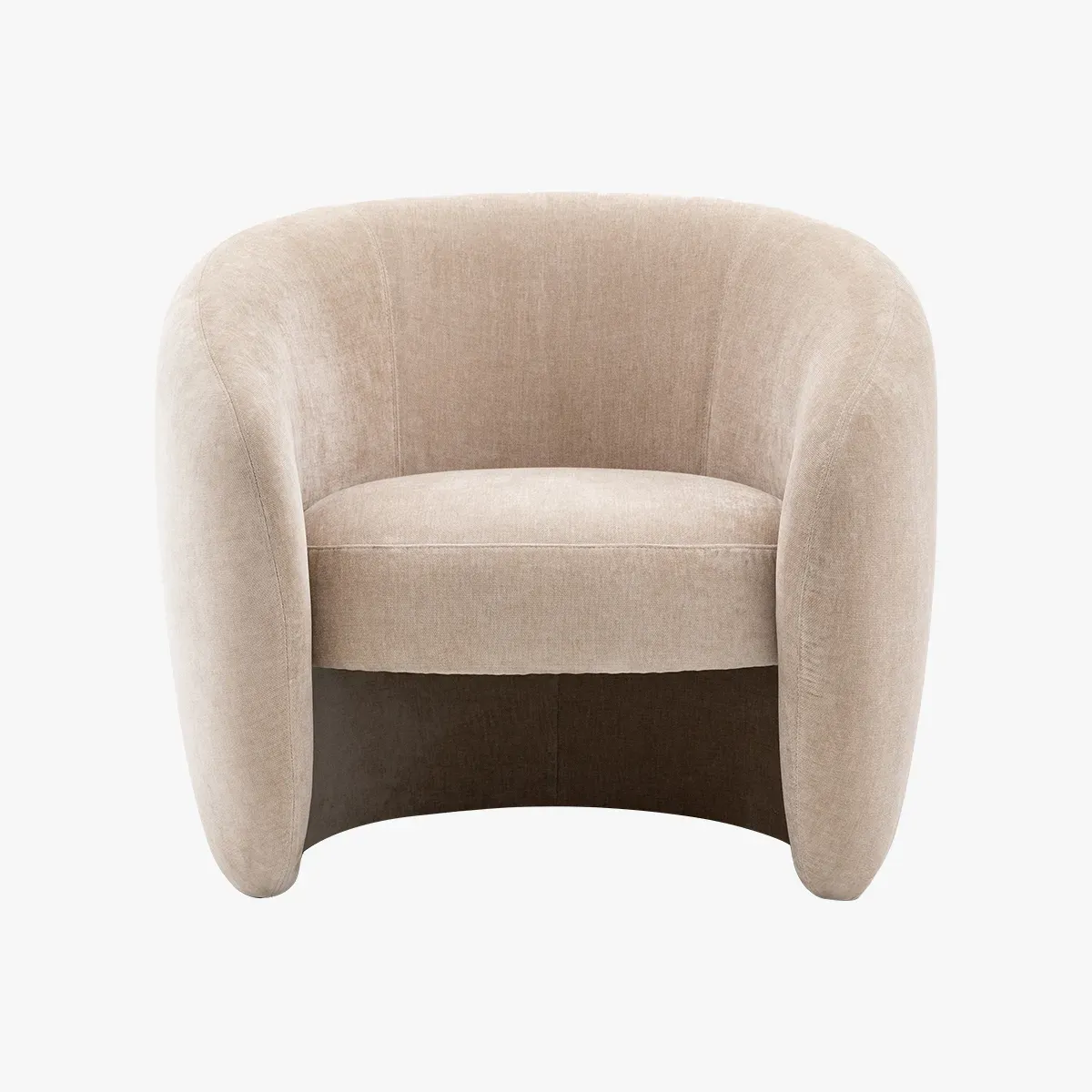 mellow-out-armchair-in-cream image