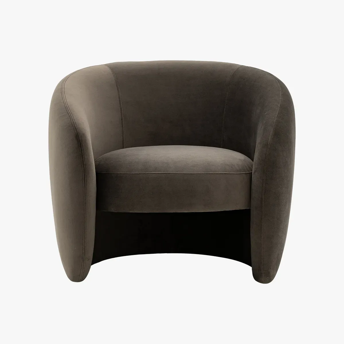 mellow-out-armchair-in-espresso image