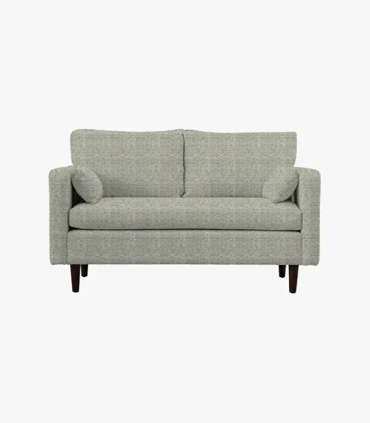 norse-2-seater-sofa-in-a-box-in-oatmeal image