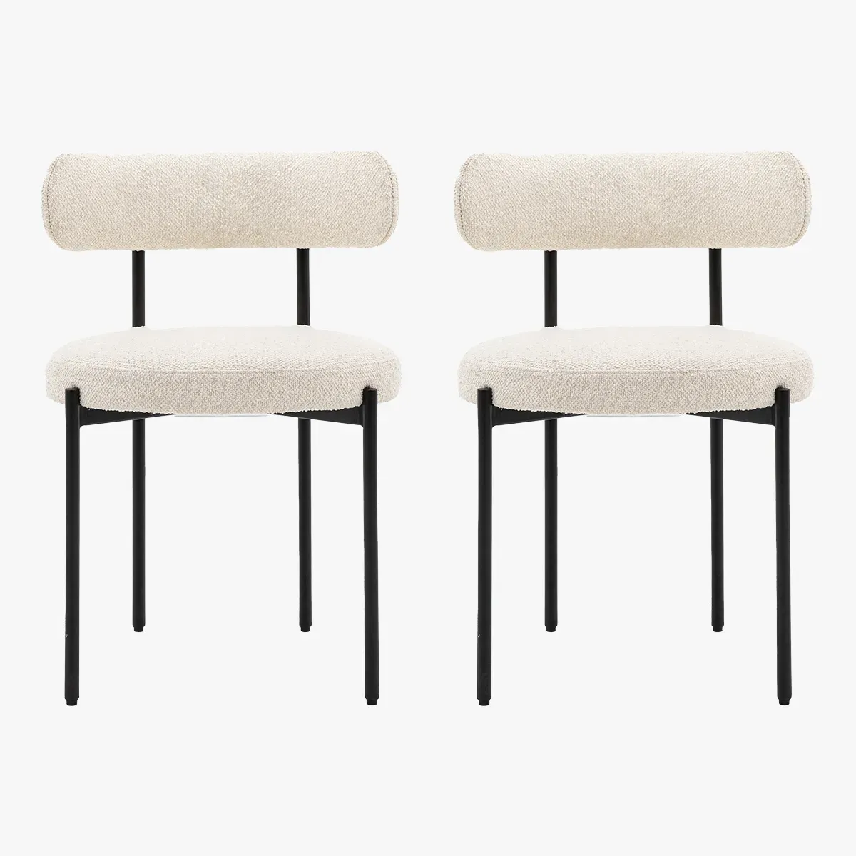 novus-dining-chair-in-vanilla-set-of-2 image