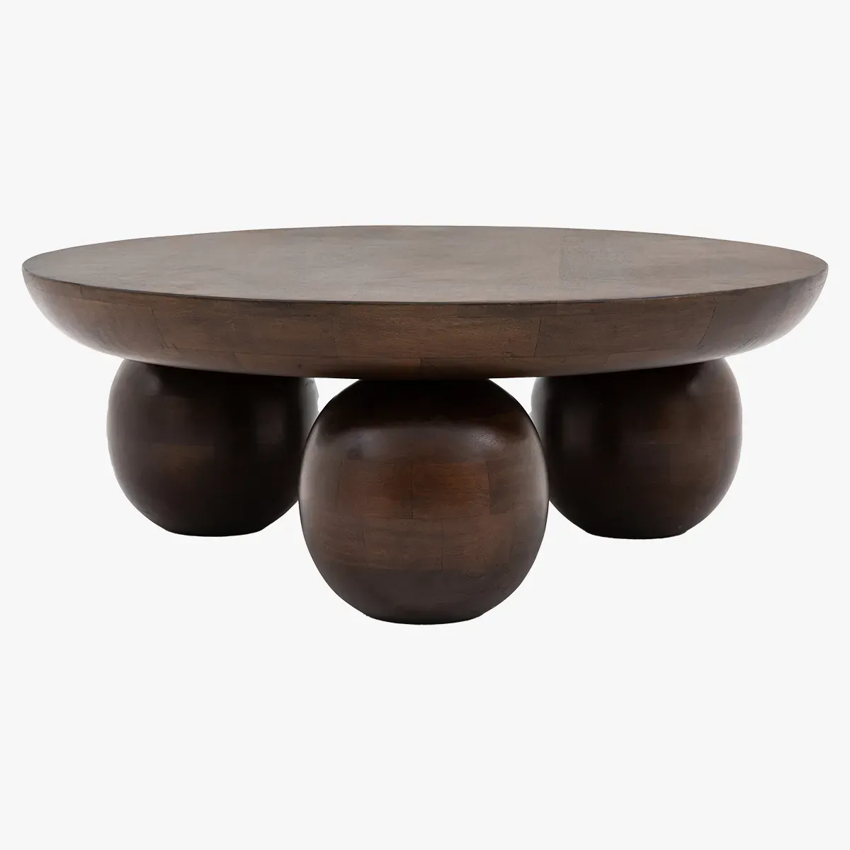 orb-coffee-table image