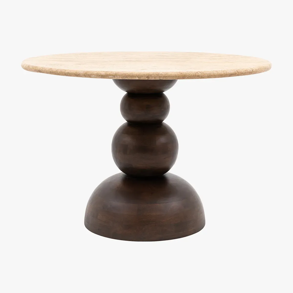 orb-round-dining-table image