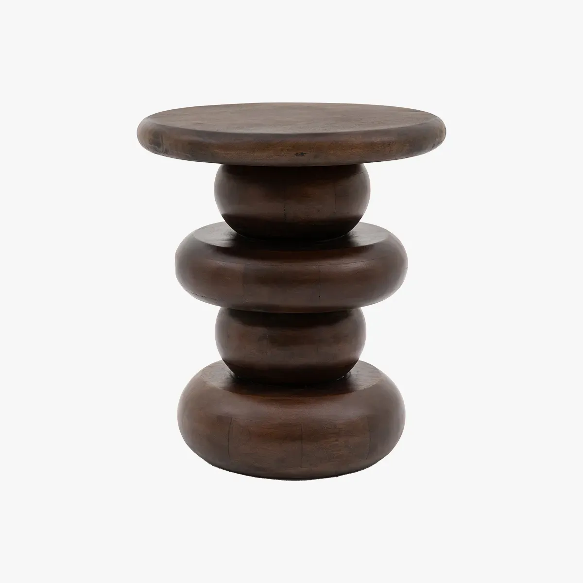 orb-side-table image