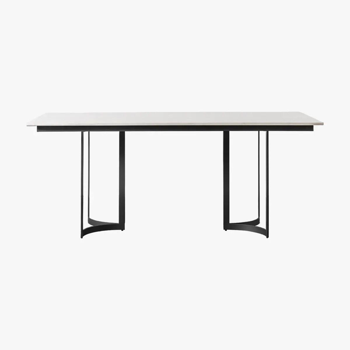 orly-dining-table-in-black image