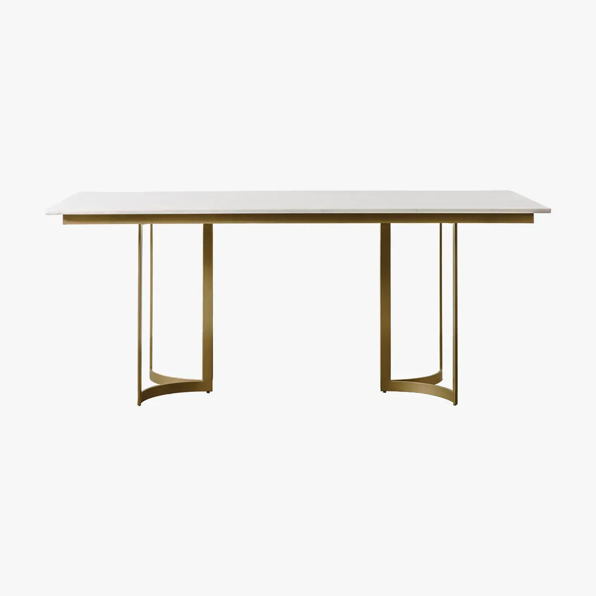 orly-dining-table-in-gold image