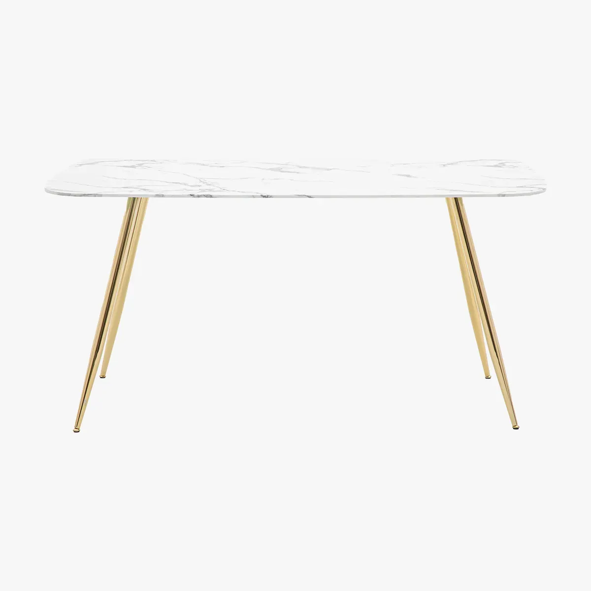 otto-dining-table-in-white-marble image