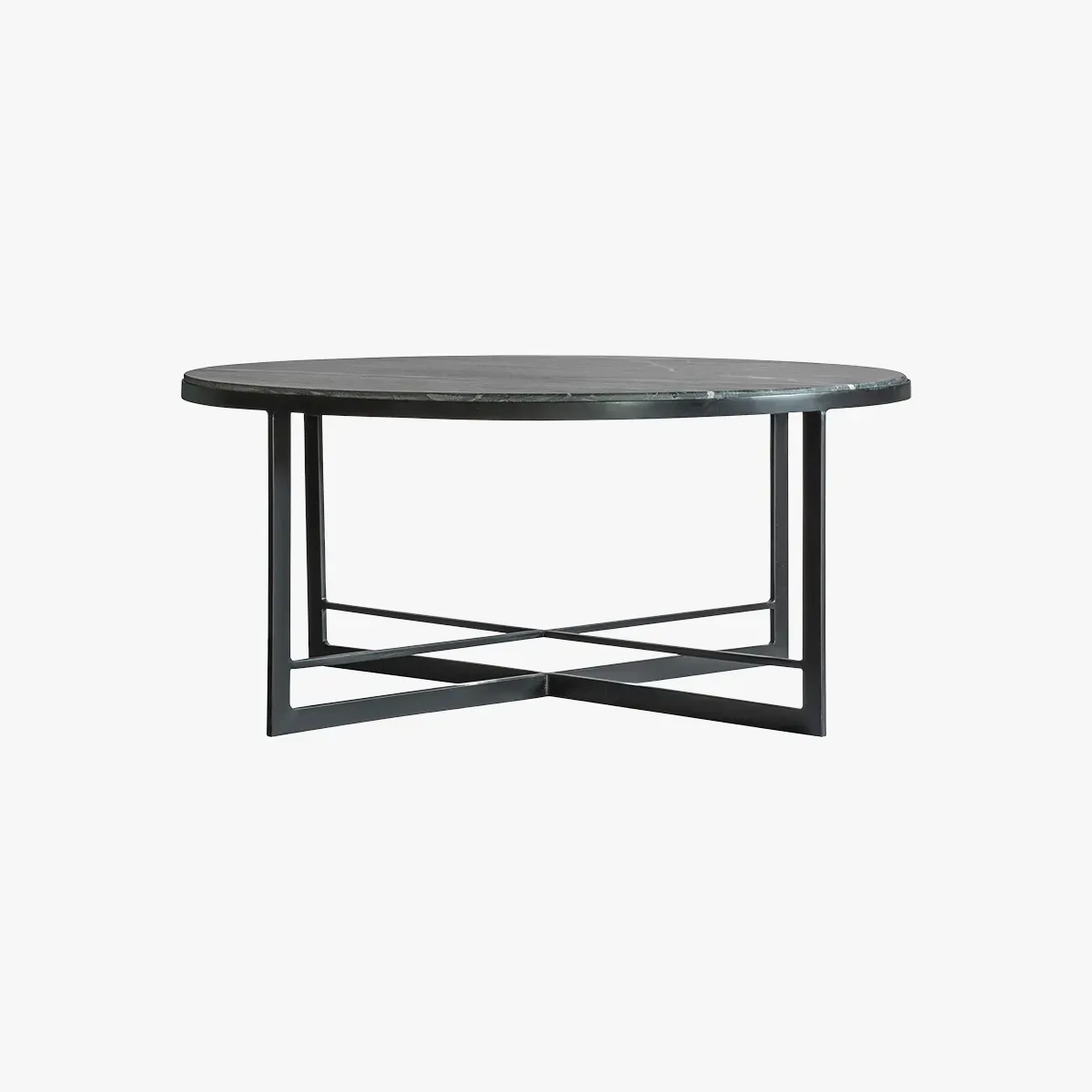 oxendan-black-marble-coffee-table image