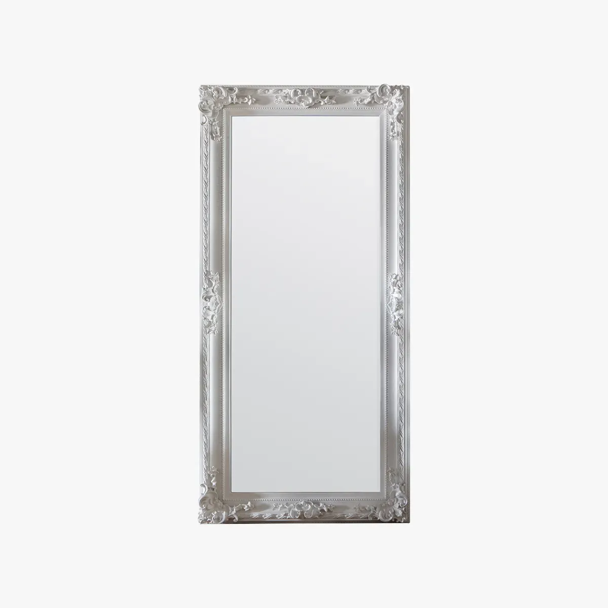 phillip-standing-mirror-in-white image