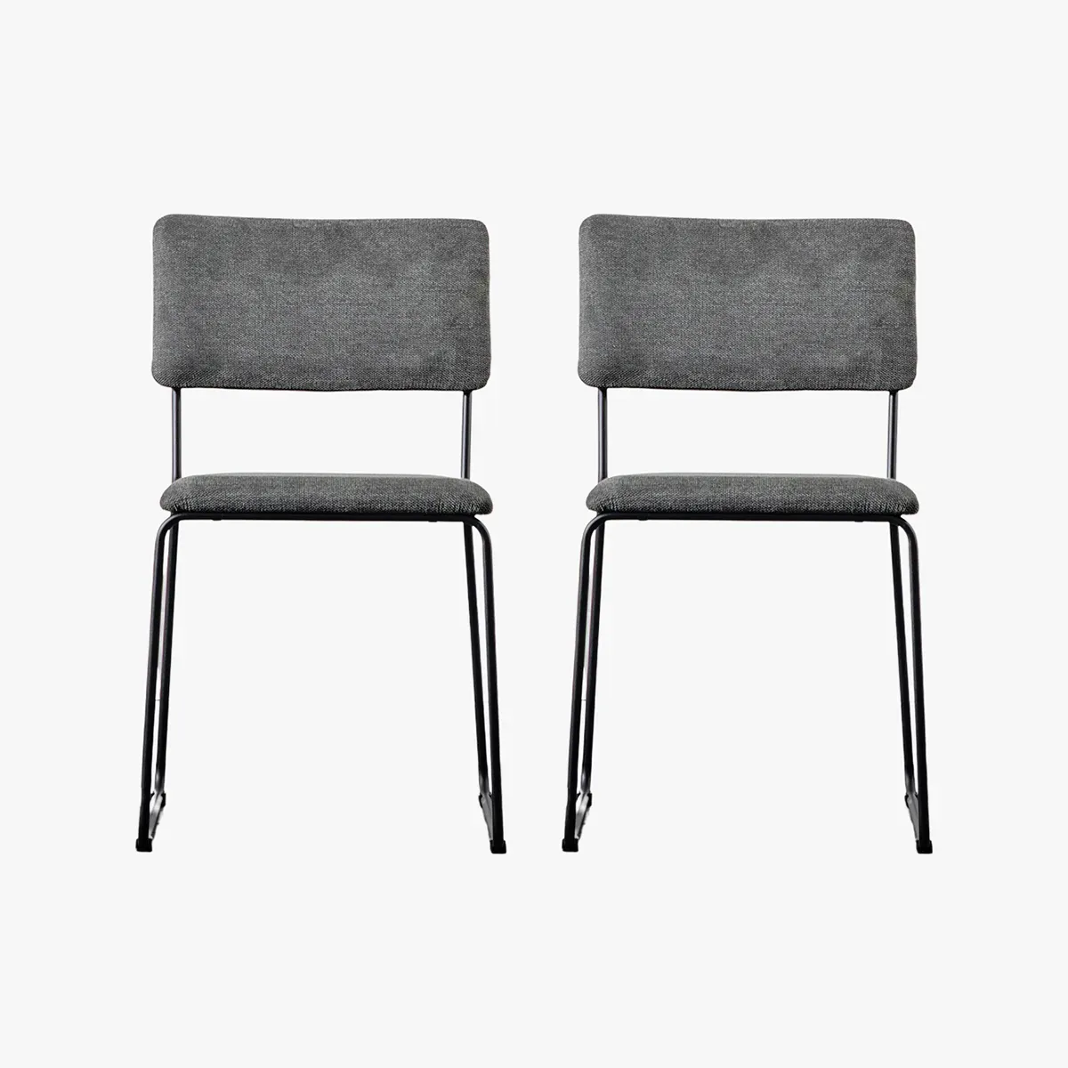 quippy-dining-chair-in-charcoal-set-of-2 image