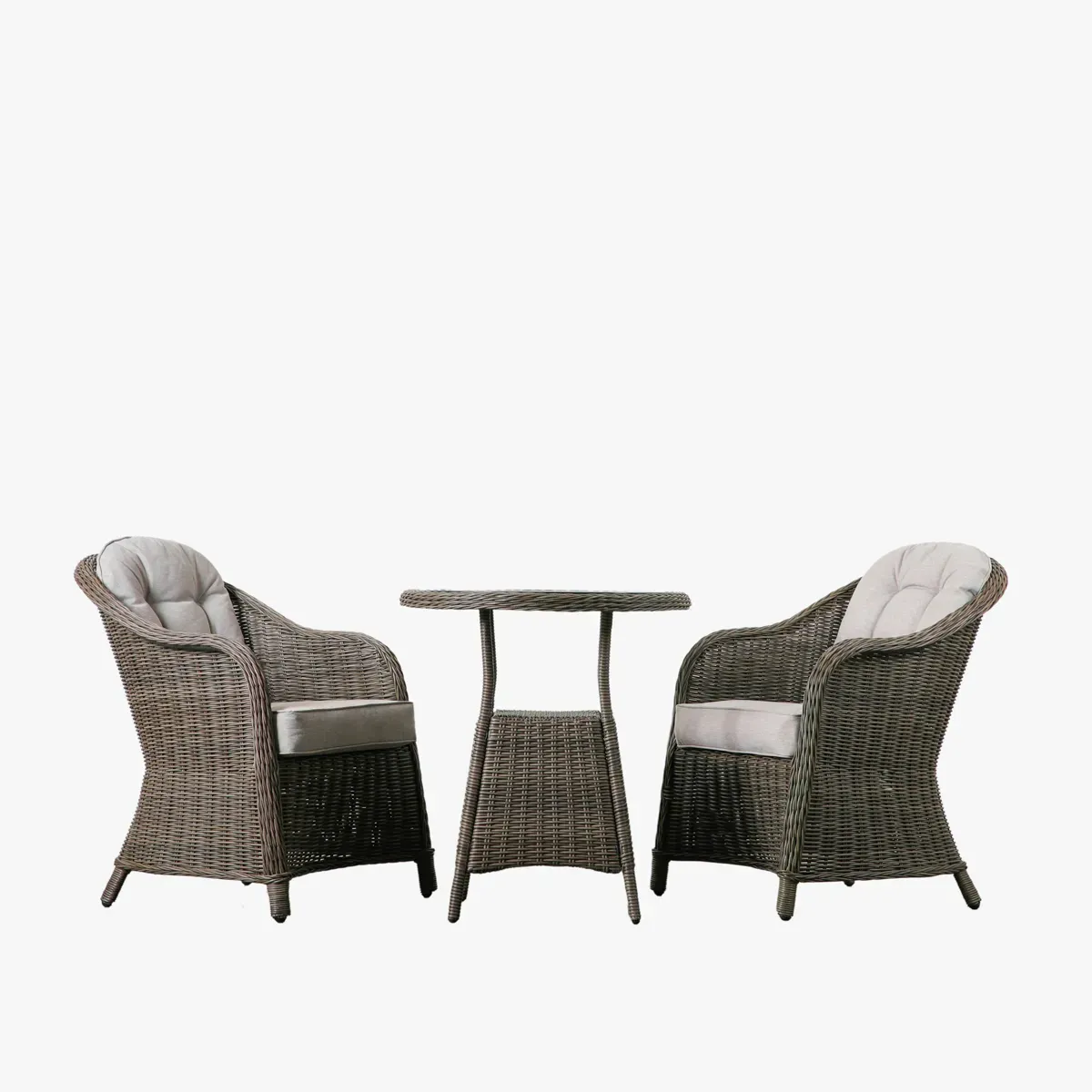 regaler-bistro-set-in-natural image