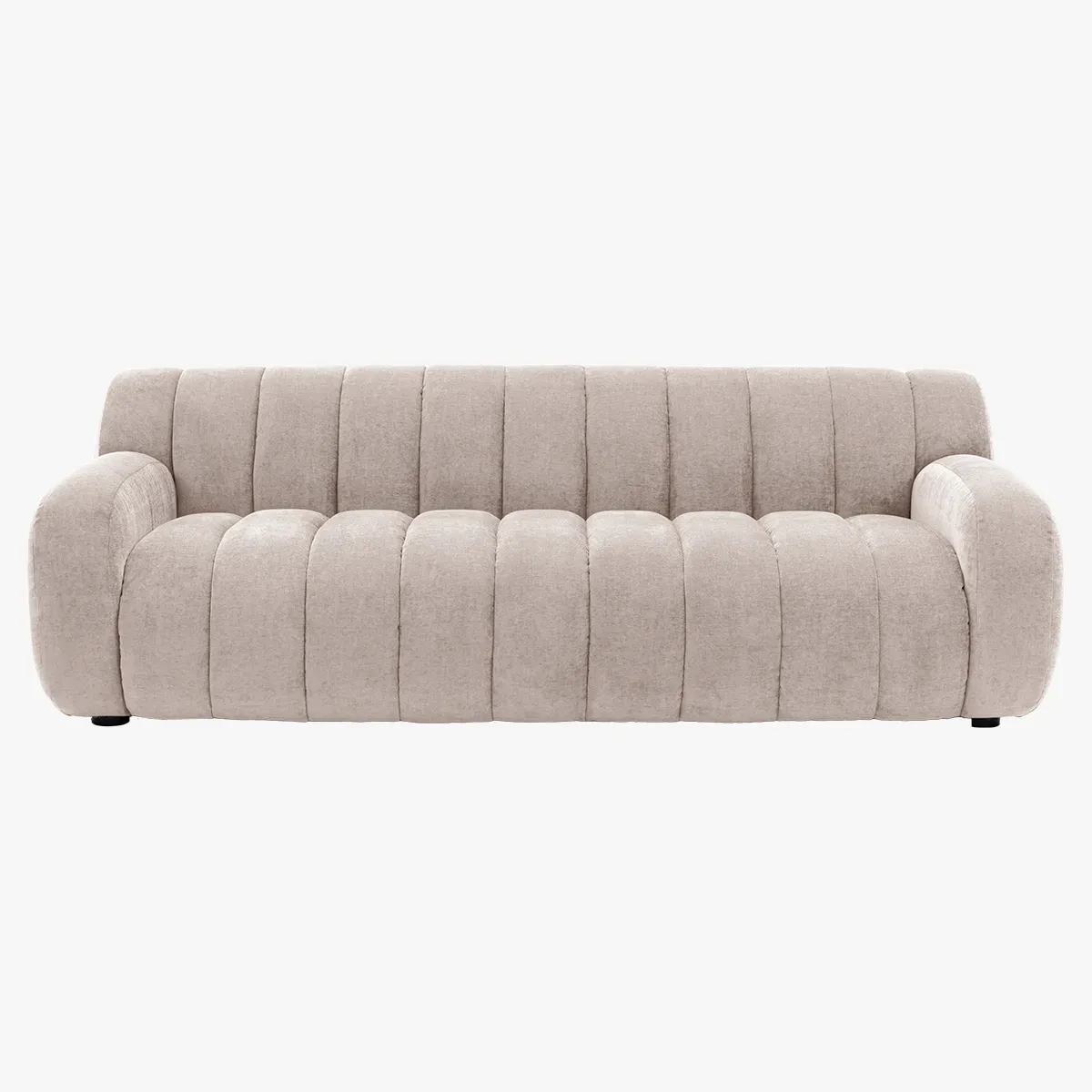 rocco-3-seater-sofa-in-cream image