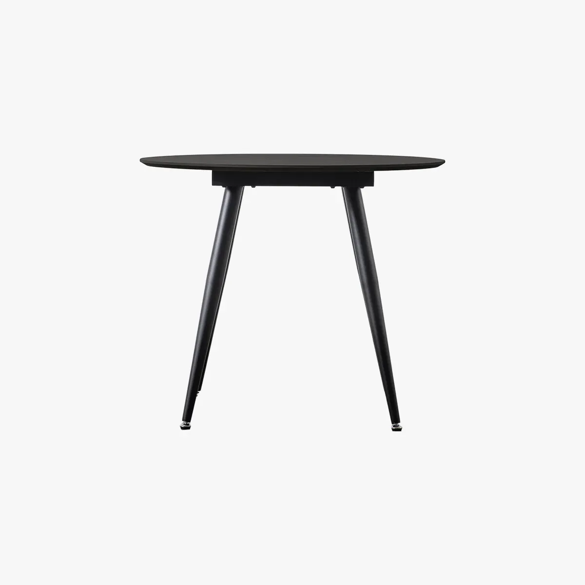 round-up-dining-table-in-black image