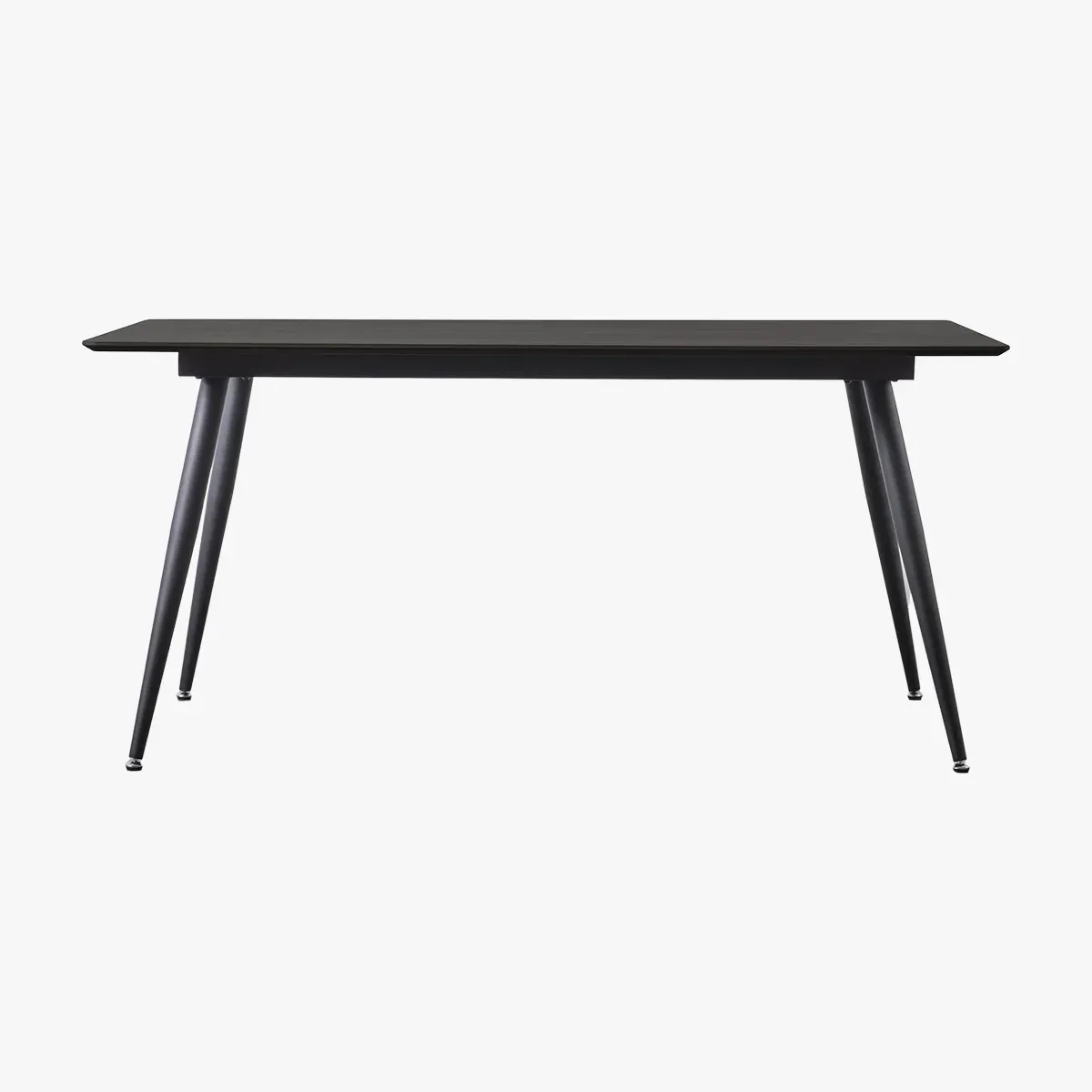 round-up-rectangle-dining-table-in-black image