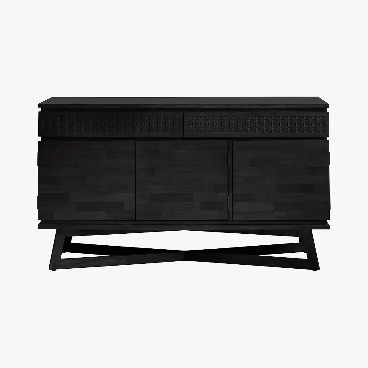 sadie-sideboard-in-charcoal image