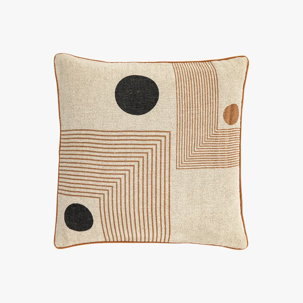 shift-cushion-cover image