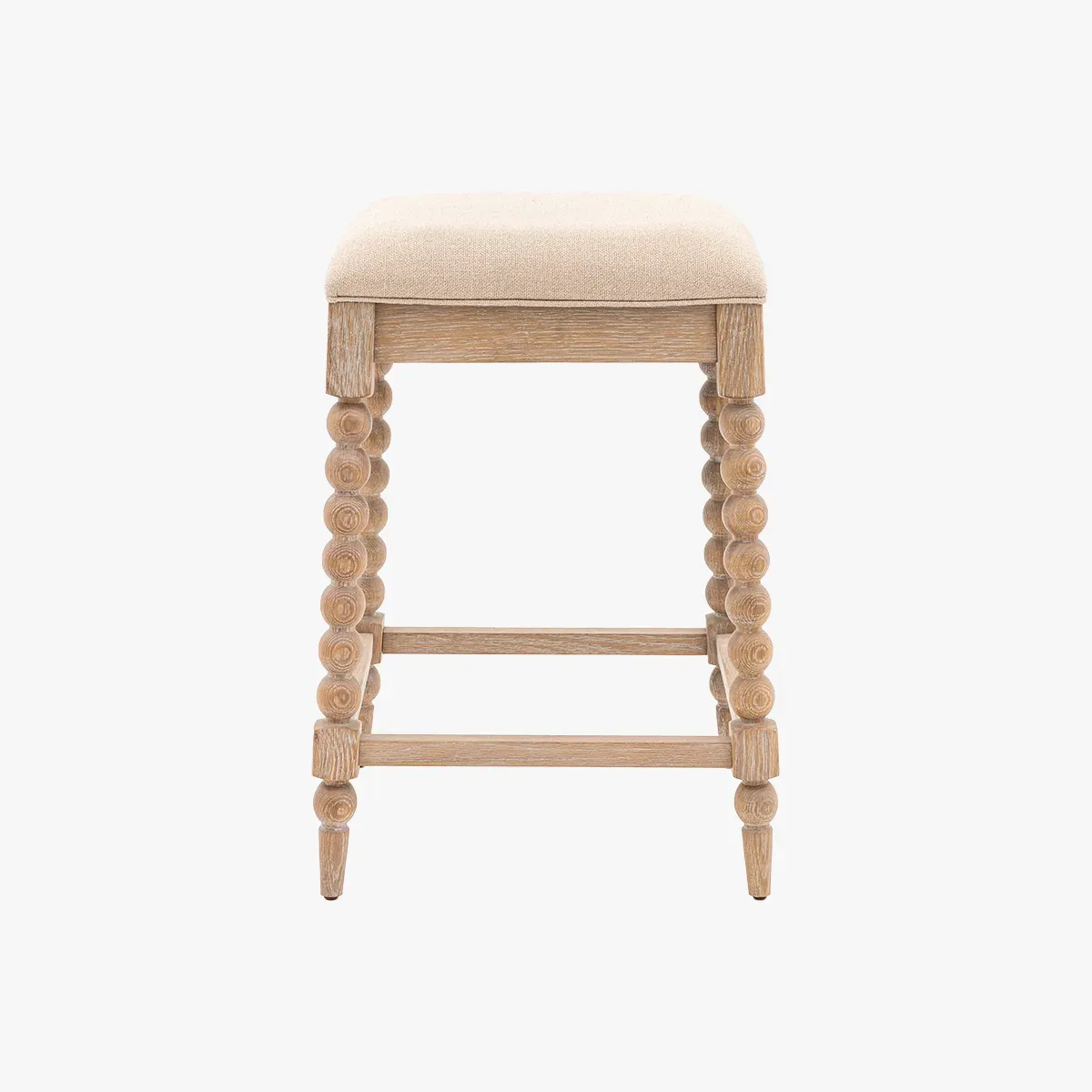 spindler-bar-stool image