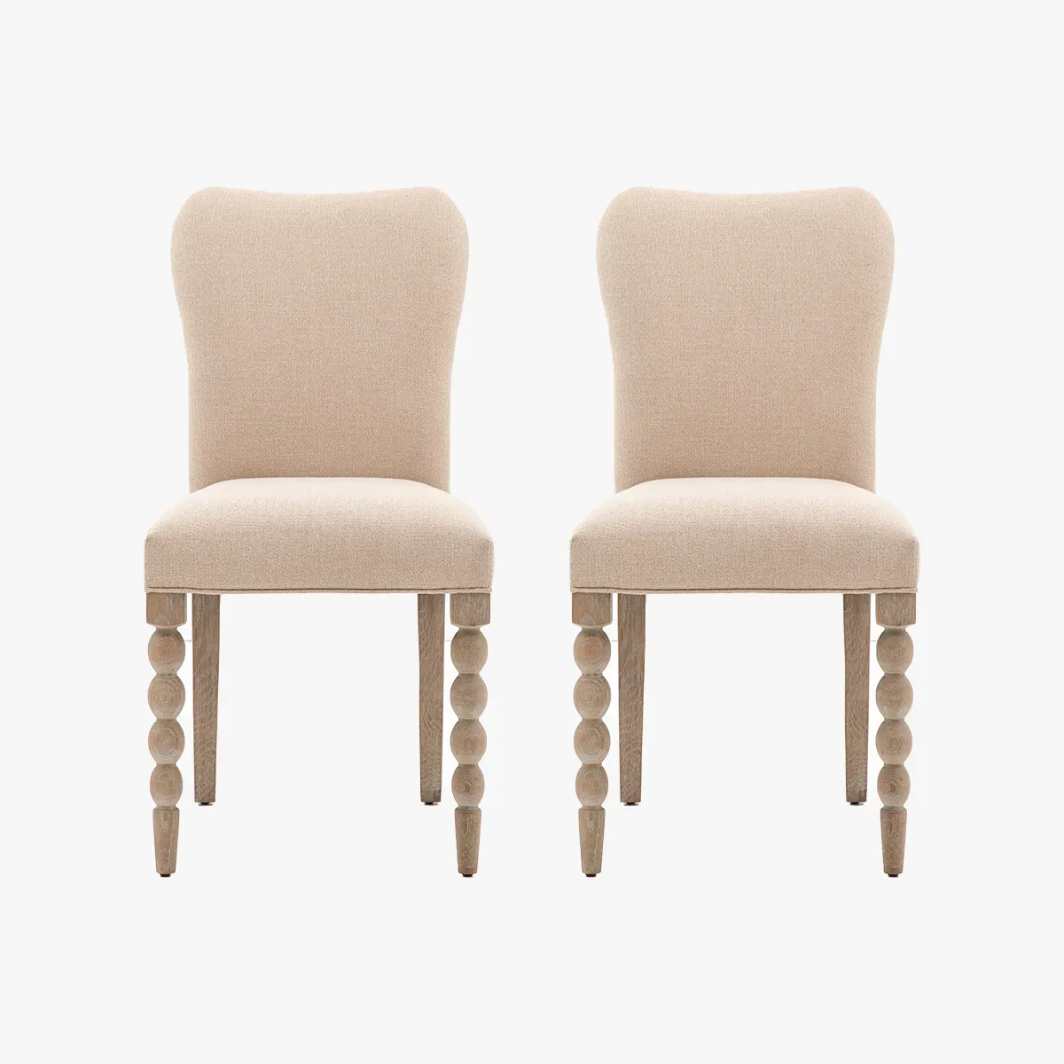 spindler-dining-chair-set-of-2 image