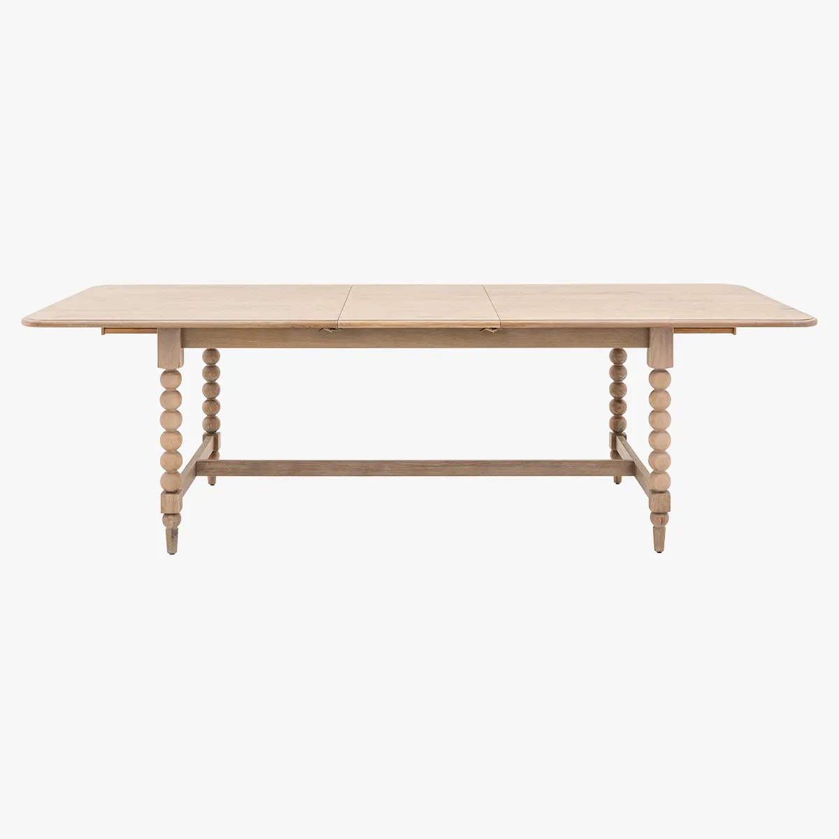 spindler-extendable-dining-table image