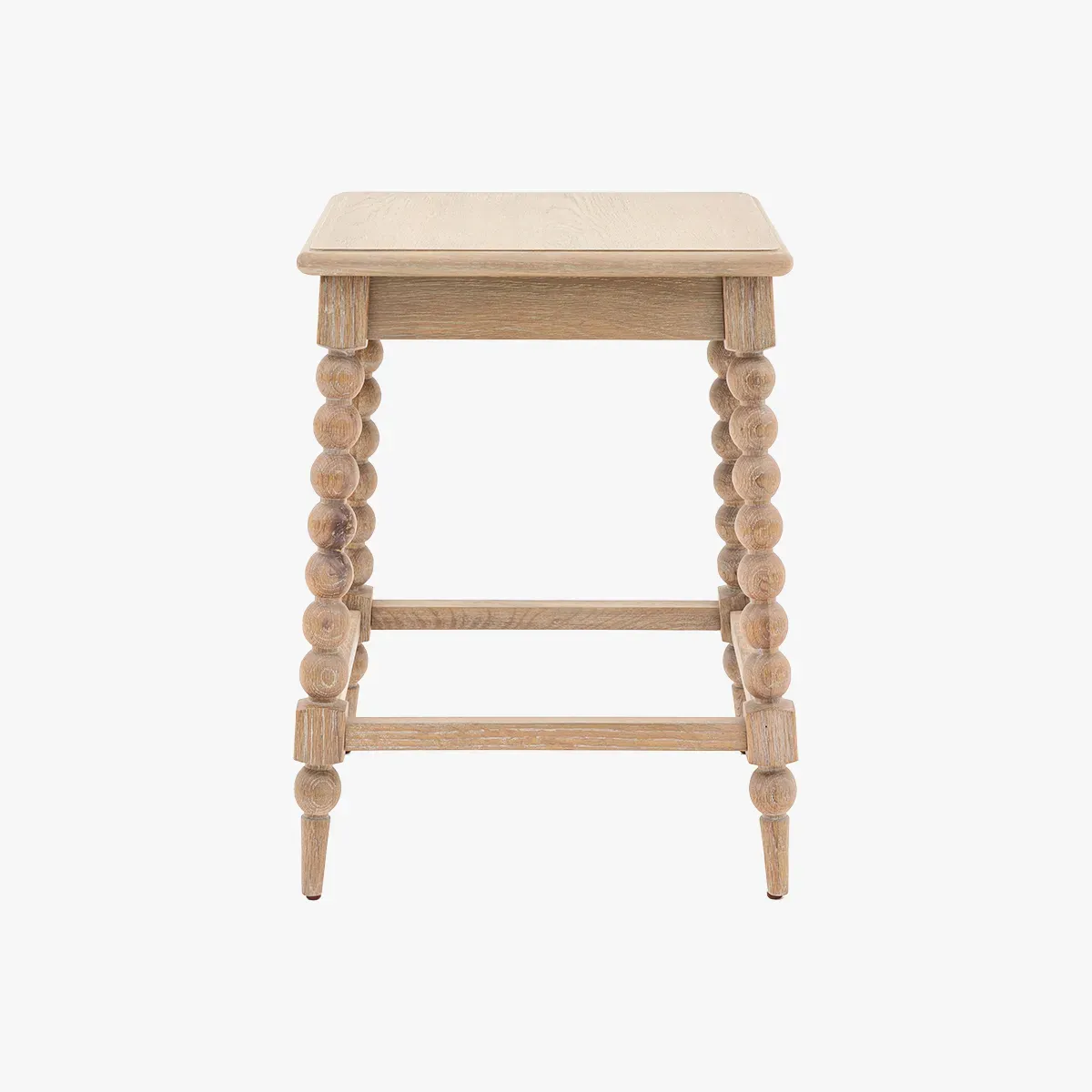 spindler-side-table image