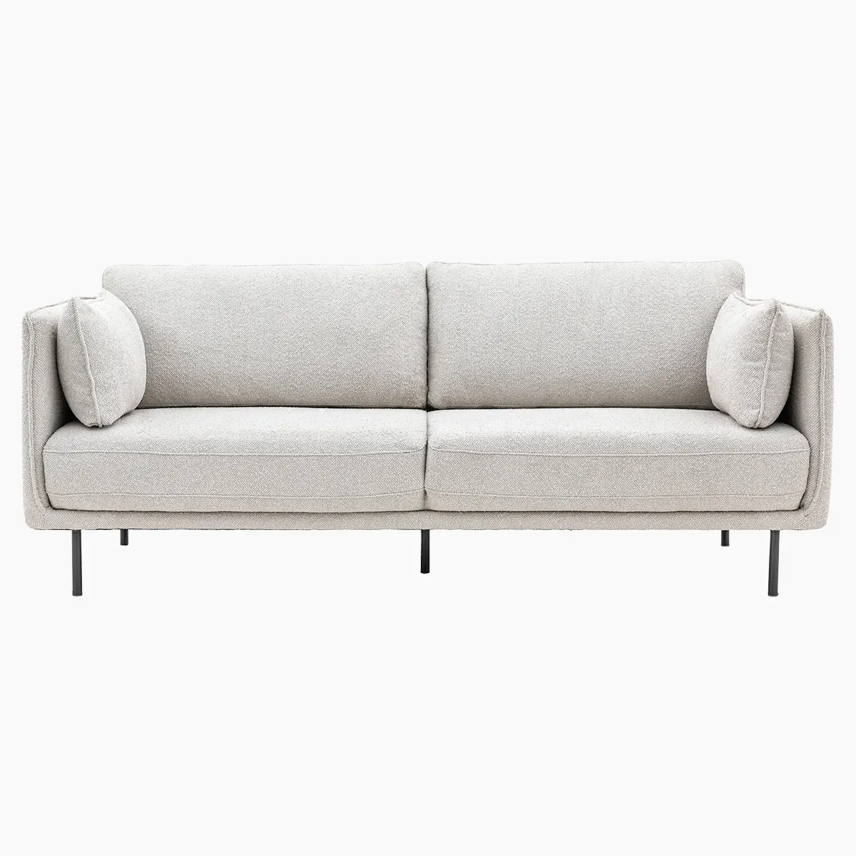 stockton-natural-boucle-sofa image