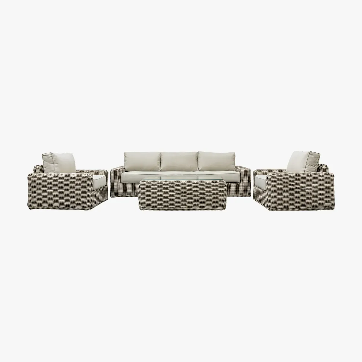 take-it-easy-lounge-set image