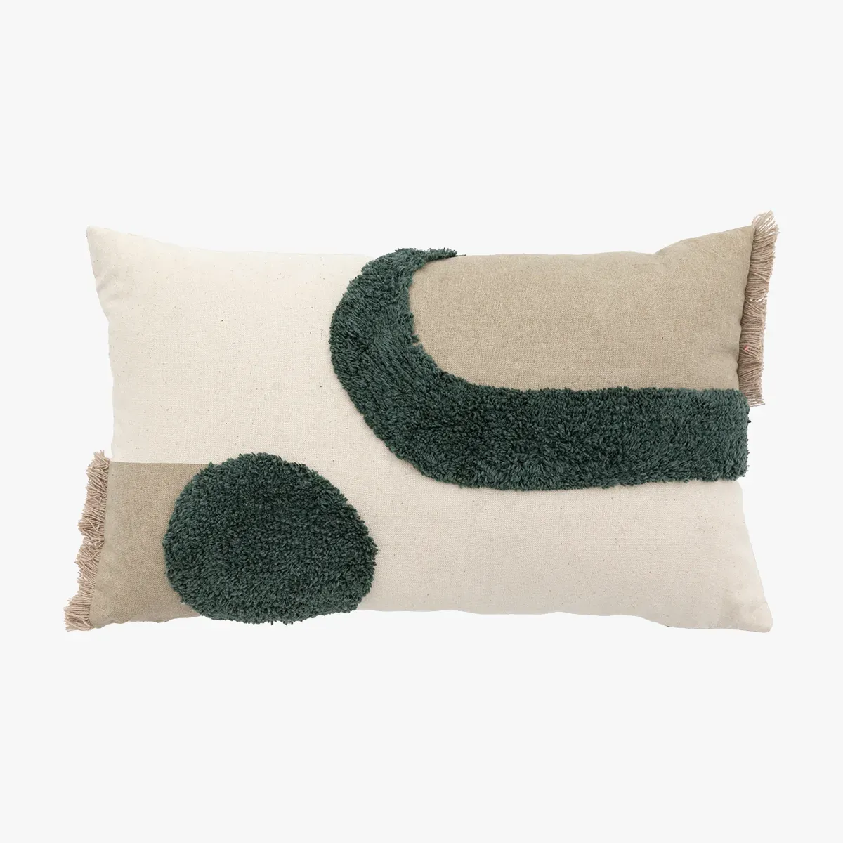 theory-cushion-cover image