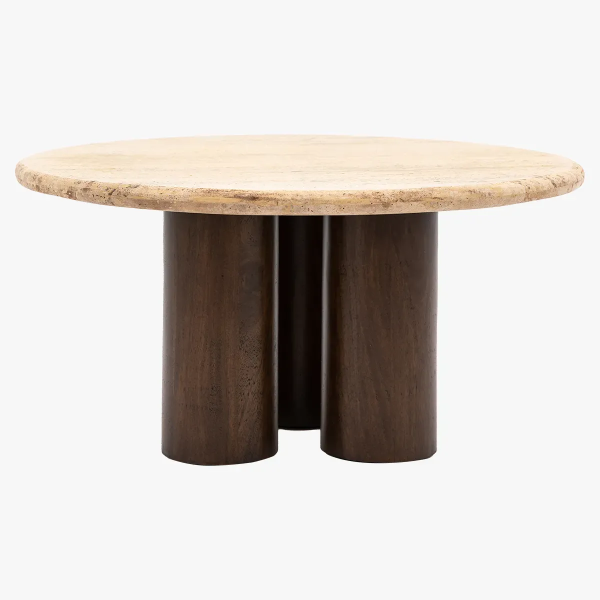 tibur-coffee-table image