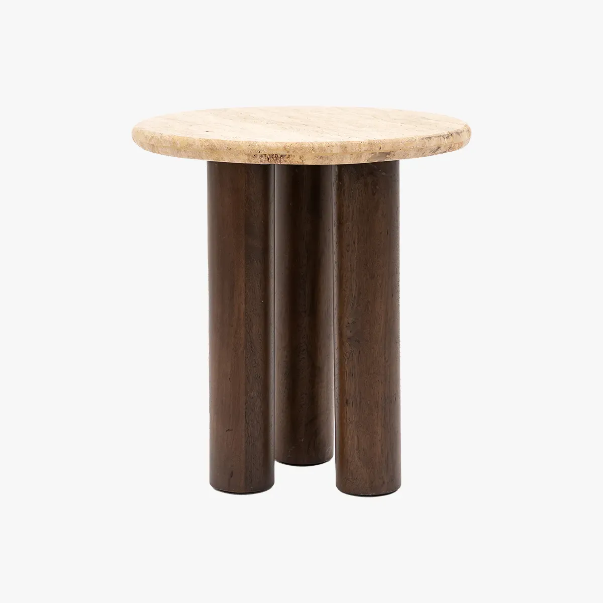 tibur-side-table image