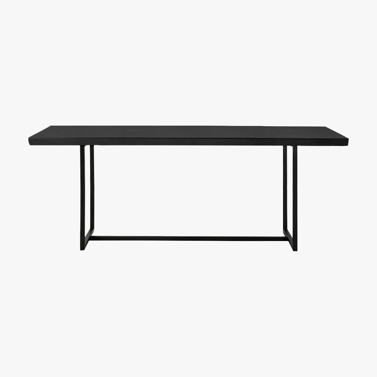 travis-dining-table-in-black image