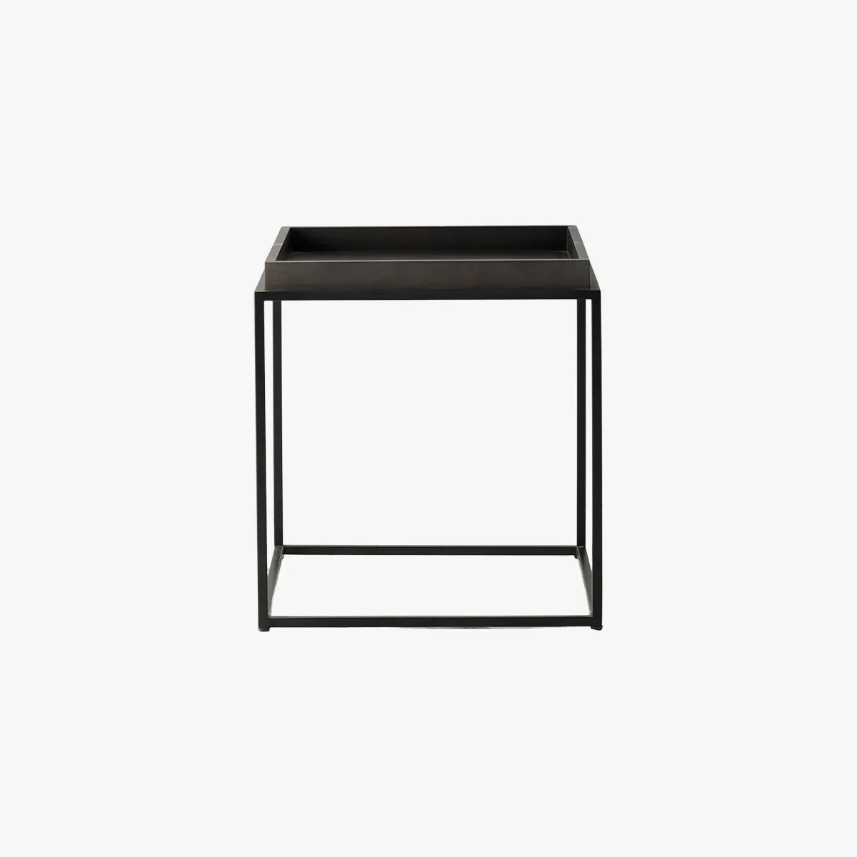 travis-side-table-in-black image