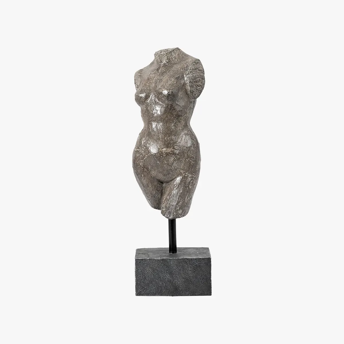 venus-sculpture-in-grey image