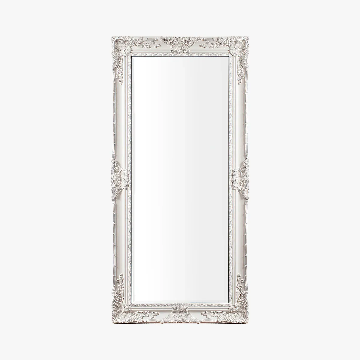 versailles-leaner-mirror-in-cream image