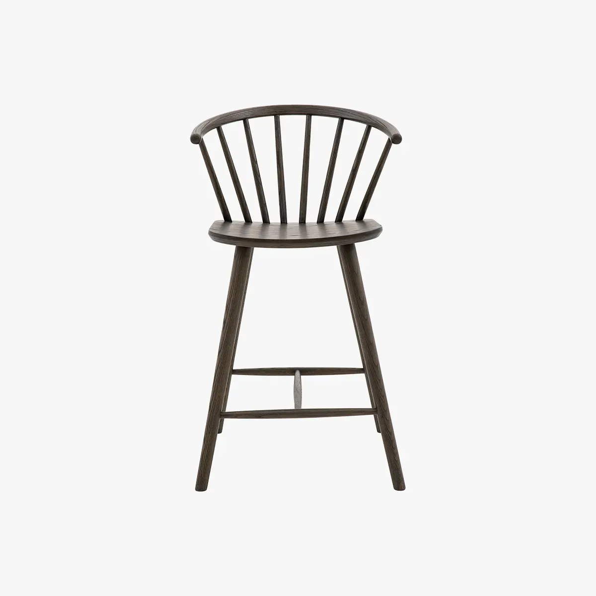 whittle-barstool-in-mocha image