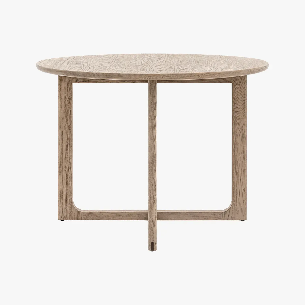 whittle-round-dining-table-in-smoked image