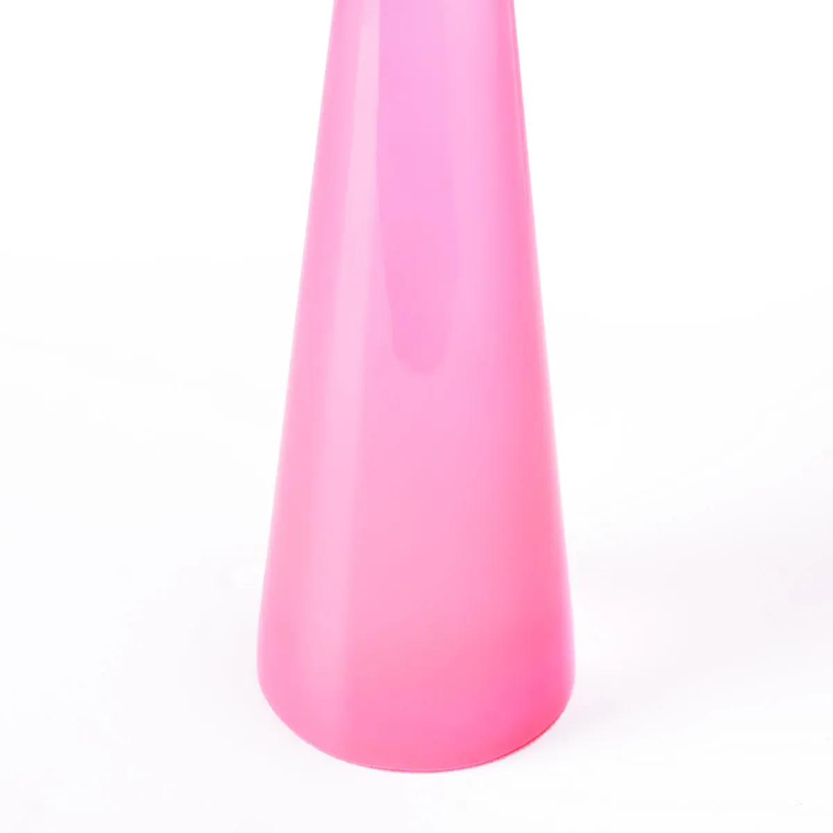 Cueva by Matthew Williamson Cordless Table Lamp - Neon Pink product