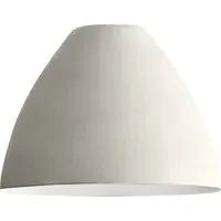 Giorgio Pendant Shade - Stone alternate view