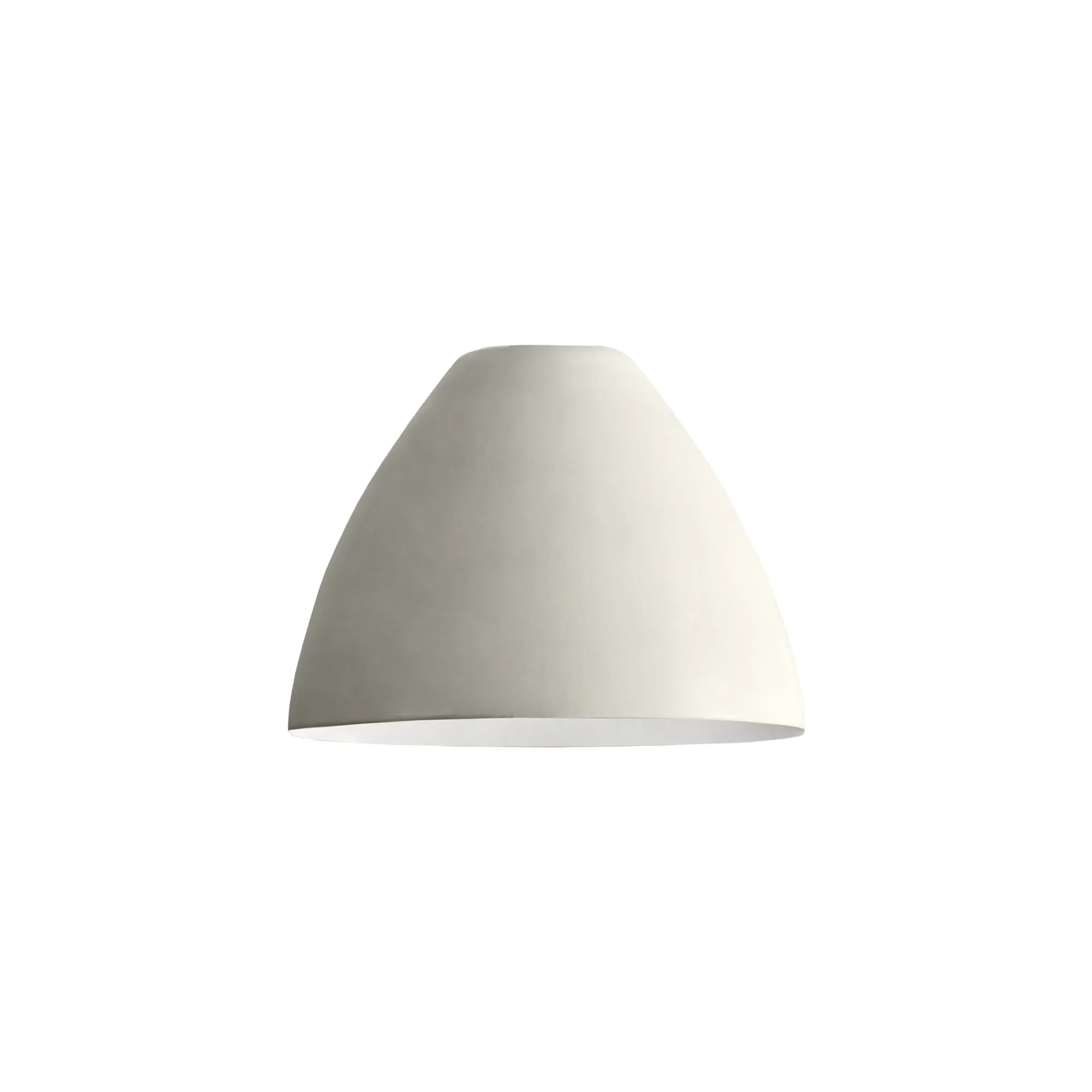 Giorgio Pendant Shade - Stone product