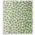 GP & J Baker Polka Dot Lamp Shade Swatch - Green, Paper by Pooky, image 3