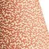 GP & J Baker Tuffley 16cm Empire Lamp Shade - Red, Cotton by Pooky, image 3