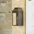 Hastings IP44 Exterior Wall Light - Antique Bronze by Pooky, image 3